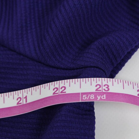 Apt 9 NWT Top - Size XXL, NWT - Picture 9 of 10